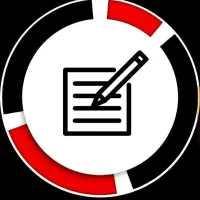 کسب و کارانلاین ومجازی باگوشی درتایم ازادبالا۱۸سال