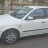سمند لا کاغذی  تک‌برگ  سند