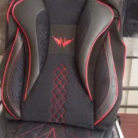 روکش صندلی|قطعات یدکی و لوازم جانبی|ایلام, |دیوار