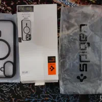 قاب و کاور اصلی اورجینال ایفون ۱۶ نرمال iPhone 16|لوازم جانبی موبایل و تبلت|تهران, نجات اللهی|دیوار