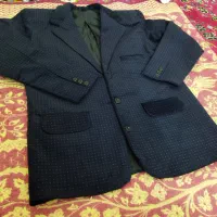 فروش کت و شلوار بچه گانه|لباس|داراب, |دیوار
