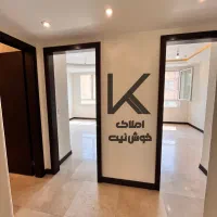 ۱۴۶ متر ۳ خوابه با مشاعات لـ.وکس در ( مستوفی ) ۰۰|فروش آپارتمان|تهران, یوسف‌آباد|دیوار