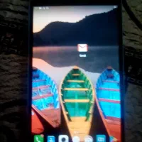 فروش تبلت درحدنو|تبلت|پردیس, فاز ۴|دیوار