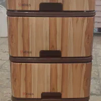 فایل دراور|جاکفشی، کمد، دراور|مشهد, حسینآباد|دیوار