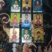 انواع کیمدی نو و با ارزش|اسباب‌‌بازی|مشهد, کارمندان دوم|دیوار