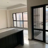 صیاد-18-3-خواب-130-متر-فول