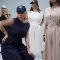 اورال لینن آنزیم شده دوخت تهران تولید پخش دینا