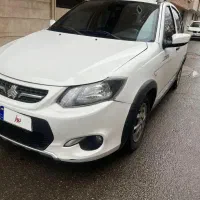 کوییک مدل ۹۹