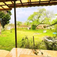 ۴۱۰مترویلانوساز با ۱۰۰متر بنا ویو جنگلی بهشت واقعی