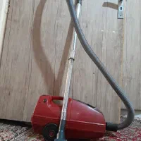 جاروبرقی‌|جاروبرقی، جارو شارژی، بخارشو|ری, شهرک نظامی|دیوار