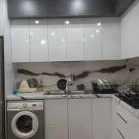 اجاره آپارتمان در شهید  نطری