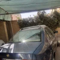 سمند ef7مدل ۹۳ کارکرد ۱۴۵۰۰۰  قیمت ۱۰۰۰۰۰۰ تومان