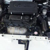 کوییک R مدل 99|خودرو سواری و وانت|اراک, |دیوار