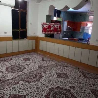 خانه ای با تمام امکانات اجاره داده می شود|اجارهٔ خانه و ویلا|دهدشت, |دیوار