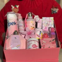 باکس هدیه ارسال رایگان فوری