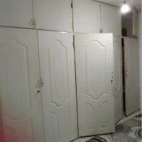اجاره-3خواب-90-متری-فول-کیسون