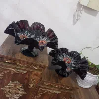 جامیوه