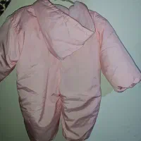 بچگانه|لباس|پارس‌آباد, |دیوار