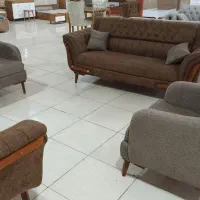 گالری مبل پایتخت|مبلمان خانگی و میز عسلی|لردگان, |دیوار