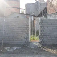 فروش-زمین-سند-دار