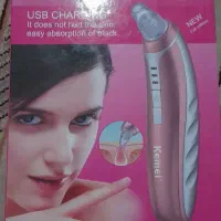 میکرودرم ‌‌برند‌کیمی