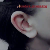 پیرسینگ|خدمات آرایشگری و زیبایی|مشهد, ایثار|دیوار