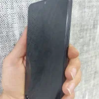شیائومی redmi A3  حافظهٔ ۱۲۸ گیگ و 18 ماه گارانتی|موبایل|شیراز, شاه قلی بیگی|دیوار