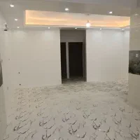 84 متر دوخواب همت گلشن