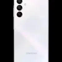 گوشی سامسونگ a15