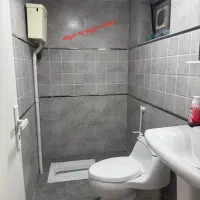 آپارتمان دوخوابه لاکانشهر|فروش آپارتمان|رشت, لاکان شهر|دیوار