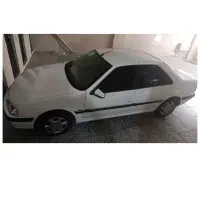 پژو پارس LX TU5، مدل ۱۴۰۱|خودرو سواری و وانت|اسلام‌شهر, شهرک مهدیه|دیوار