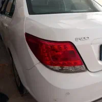 دنا معمولی تیپ دو مدل اخر ۹۷