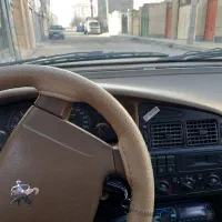 پژو ۴۰۵ مدل ۹۲|خودرو سواری و وانت|اردبیل, |دیوار