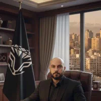 کار آنلاین امن برای بانوان جوان