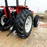 شادگان|خودرو سنگین|شادگان, |دیوار