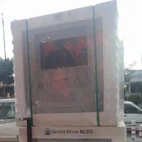 کولر ایرومکس ۸ هزار و ۶ هزار و ۴ هزار موجود است