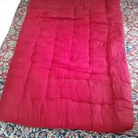 تشک پنبه ای