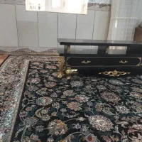 میز تلویزیون نو نو