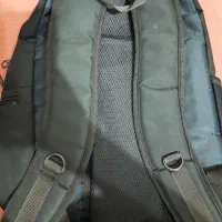 کوله پشتی|کیف، کفش، کمربند|اهواز, کوی رمضان|دیوار