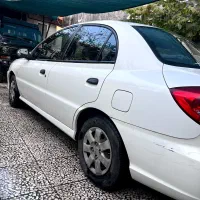 فروش ماشین|خودرو سواری و وانت|شلمان, |دیوار