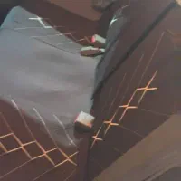 پژو پارس سال مدل ۹۹|خودرو سواری و وانت|مرودشت, فرهنگ|دیوار