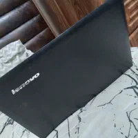 لب تاپ لنوو|رایانه همراه|تبریز, |دیوار