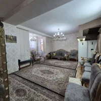 زینبیه-شرقی-کوچه-مددی