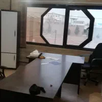 ۳۰متر سوئیت اداری