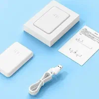 دستگاه ریجستری ikos