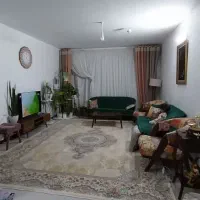 فروش آپارتمان ۸۰ متری/مجتمع آفتاب/مهرگان ۱۸|فروش آپارتمان|گلبهار, شهر جدید گلبهار|دیوار
