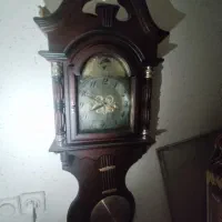 دو عدد ساعت کاملا نو و سالم|ساعت دیواری و تزئینی|محمدیه-قزوین, |دیوار