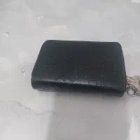 سیم کارت فوق رند ۰۹۱۴۴۵۰۴۷۴۰