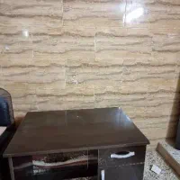 فروش|تخت و سرویس خواب|کازرون, |دیوار