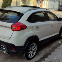 ایکس22 مدل97 اتومات|خودرو سواری و وانت|خرم‌آباد, |دیوار